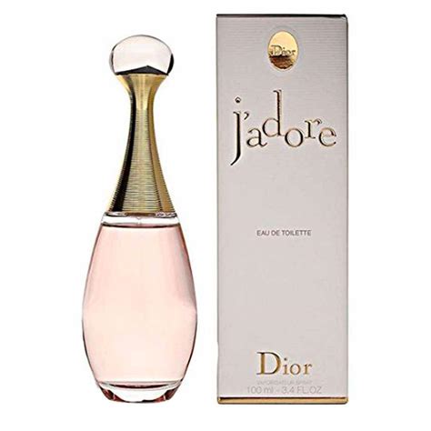 profumi dior donna amazon|1.